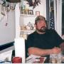 Timothy Dube Photo 18