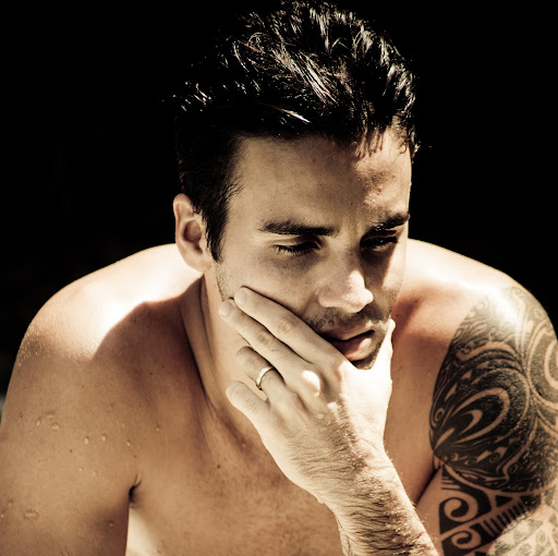Daniel Cady Photo 12