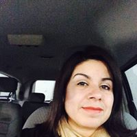 Margarita Medrano Photo 5