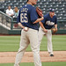Arturo Lopez Photo 49