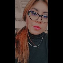 Laura Rosales Photo 17