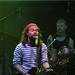Richard Marek Photo 31
