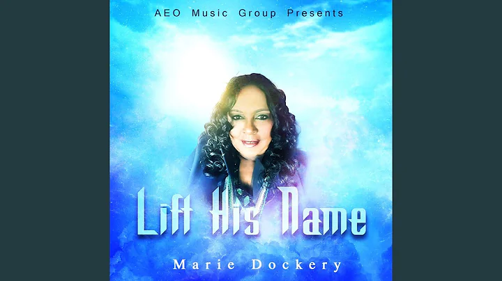 Marie Dockery Photo 12
