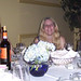 Nicole Crane Photo 38