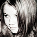 Courtney Heath Photo 39