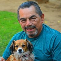 Lucio Gomez Photo 7