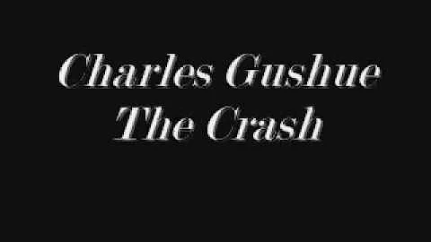 Charles Gushue Photo 12