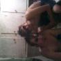 Jared Parrish Photo 16