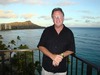 Steve Halliday Photo 27