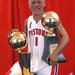 Eric Billups Photo 29