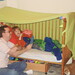 Brandon Preston Photo 44