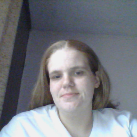 Amanda Giles Photo 12