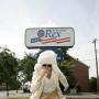 Rex Miller Photo 27