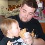 Andrew Royster Photo 15