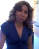 Leticia Aguilar Photo 33