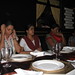 Anitha Rao Photo 28