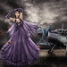 Linda Scofield Photo 25
