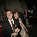 Shannon Cates Photo 35