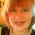 Cynthia Heller Photo 9