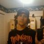 Steven Schatz Photo 14