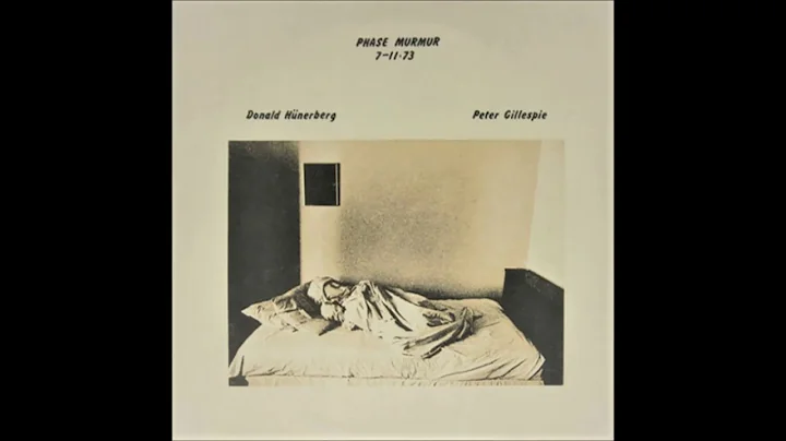 Peter Gillespie Photo 35