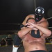 Willie Beamon Photo 30