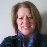 Teresa Mitchell Photo 7