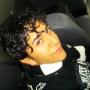 Gene Torres Photo 17