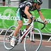 Thomas Hagen Photo 44