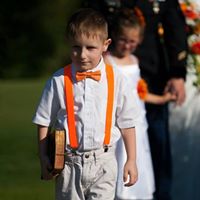 Christopher Souter Photo 5