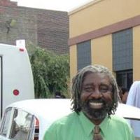 Charlie Burroughs Photo 4