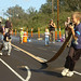 Nicholas Hawley Photo 41