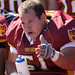 Michael Zerr Photo 37