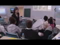 Cheri Blair Photo 16