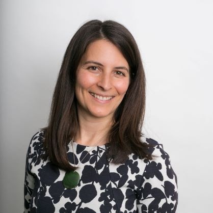 Jennifer Modica Photo 8