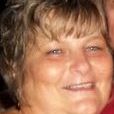 Cheryl Kuhn Photo 1