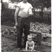 Stephen Godfrey Photo 36