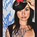 Danielle Harris Photo 47