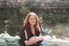 Patricia Henson Photo 28
