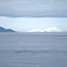 Douglas Cook Photo 49