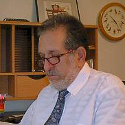 Ronald Berg Photo 14