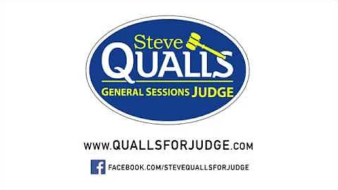 Steve Qualls Photo 32