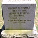 Nathan Bissell Photo 26