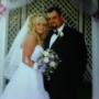 Jeannette Gardner Photo 16