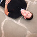 Wes Brooks Photo 27