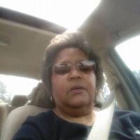 Joann Brock Photo 2