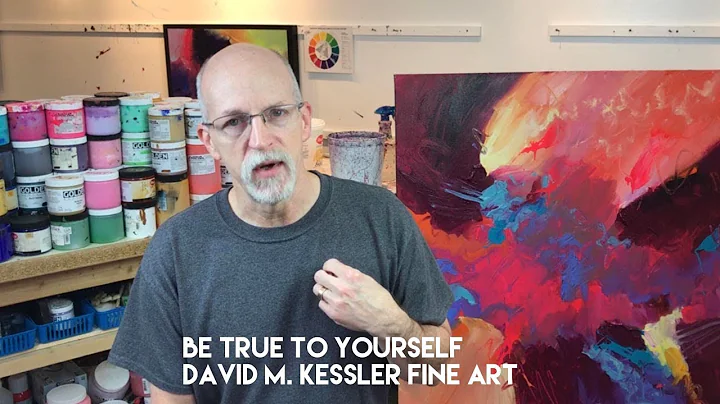Trudi Kessler Photo 11