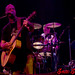 Jim Moore Photo 46