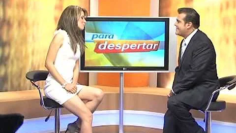 Emma Torres Photo 30