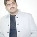 Awais Khan Photo 41